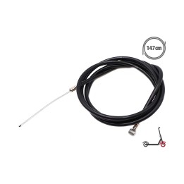 Cable de frein avant Rovoron R7