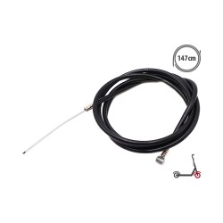 Cable de frein avant Rovoron R7