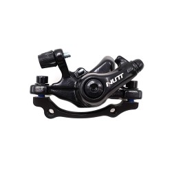 Etrier de frein Rovoron R7
