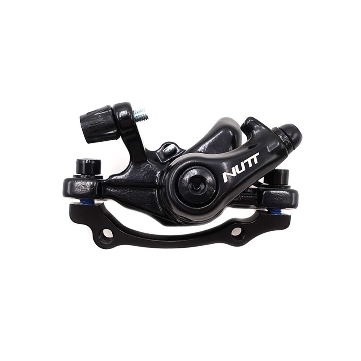 Etrier de frein Rovoron R7