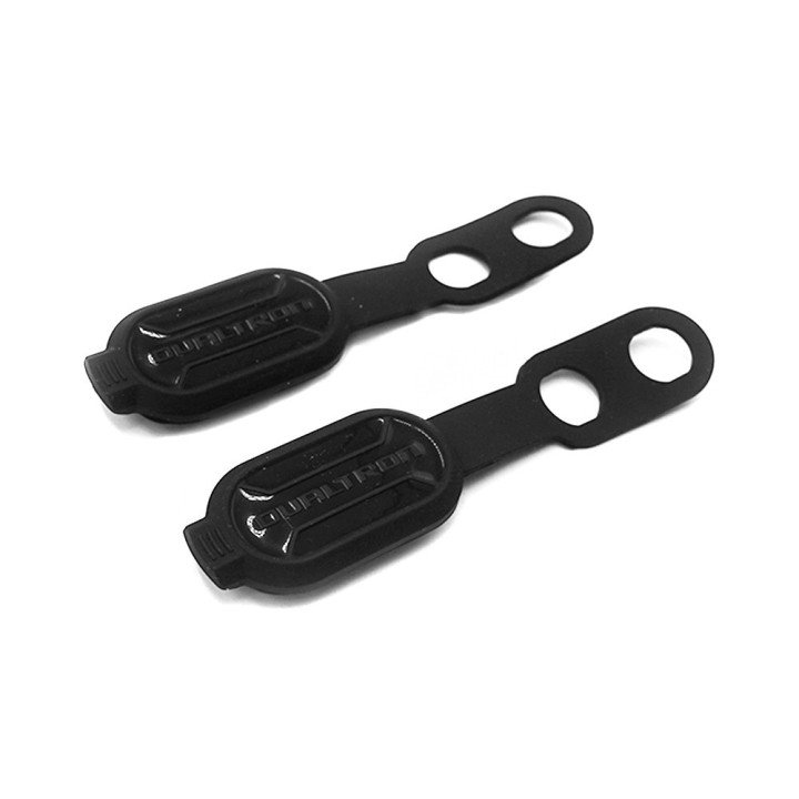 Port de charge Dualtron Sonic Model A