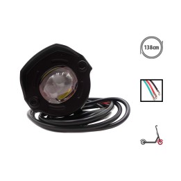 LED avant Rovoron R7