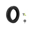 Pneu 60/90-8 tubeless Xiaomi Scooter 6 /Scooter 5 Plus