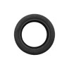 Pneu 60/90-8 tubeless Xiaomi Scooter 6 /Scooter 5 Plus