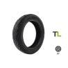 Pneu 60/70-6.5 tubeless Xiaomi Scooter 5