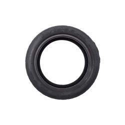 Pneu 60/70-6.5 tubeless Xiaomi Scooter 5