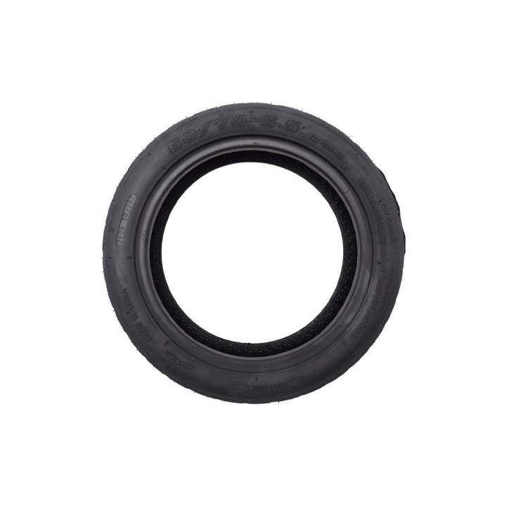 Pneu 60/70-6.5 tubeless Xiaomi Scooter 5