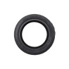 Pneu 60/70-6.5 tubeless Xiaomi Scooter 5