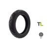 Pneu 12x2.50 tubeless route Xiaomi Scooter 6 Max / 6 Pro