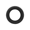 Pneu 12x2.50 tubeless route Xiaomi Scooter 6 Max / 6 Pro
