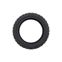 Pneu 12x2.50 tubeless semi off road Xiaomi Scooter 6Max / 6 Pro