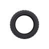 Pneu 12x2.50 tubeless semi off road Xiaomi Scooter 6Max / 6 Pro