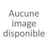 AOXIN